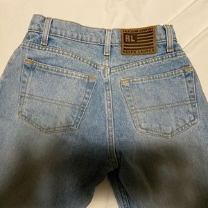 Ralph Lauren Jeans